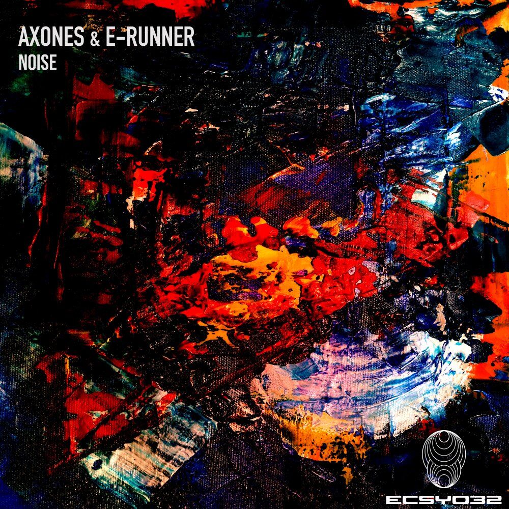 Picture of Axones