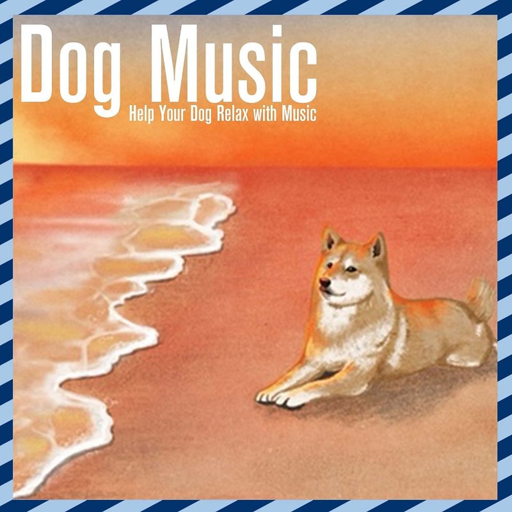 Relaxmydog
