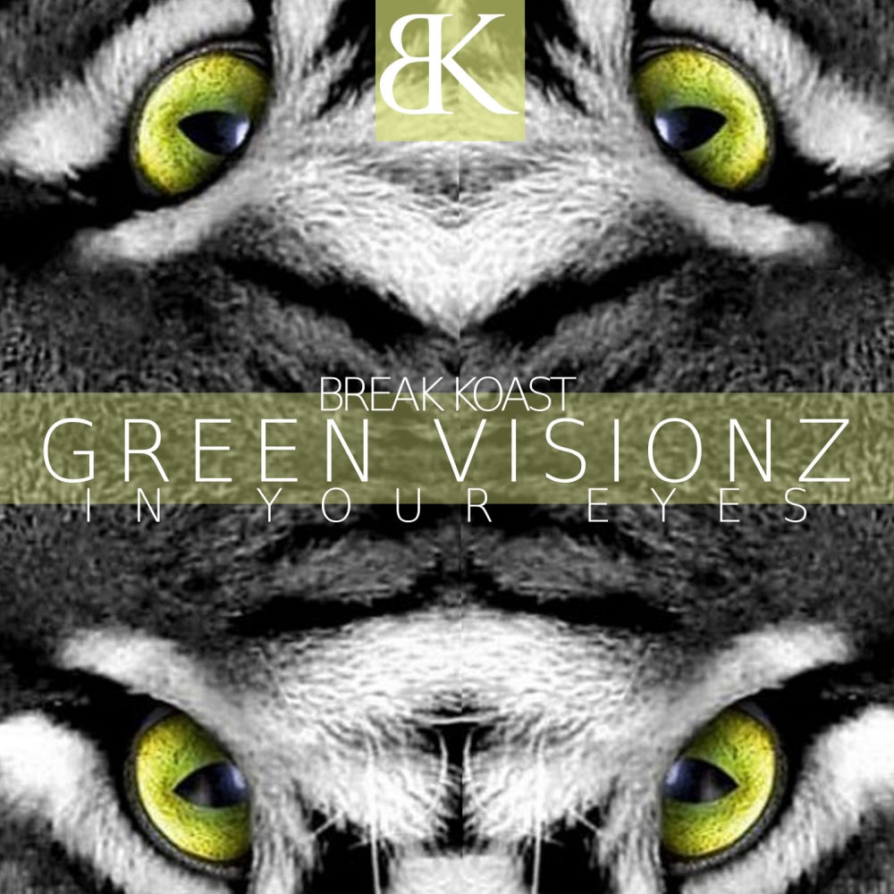 Green Vision