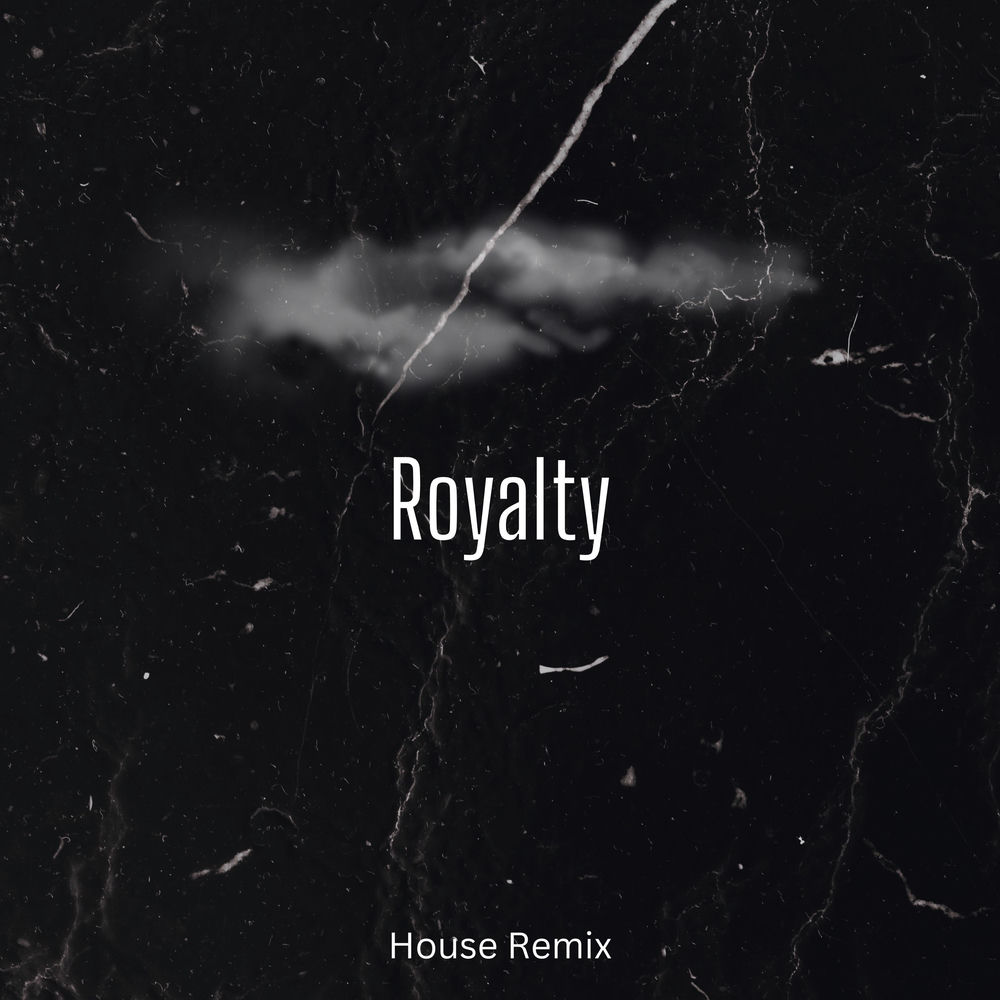 Remix Kingz