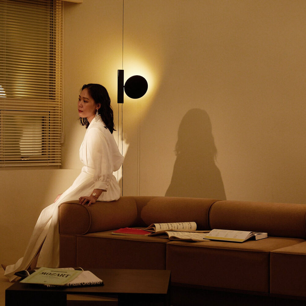 Picture of Yeol Eum Son