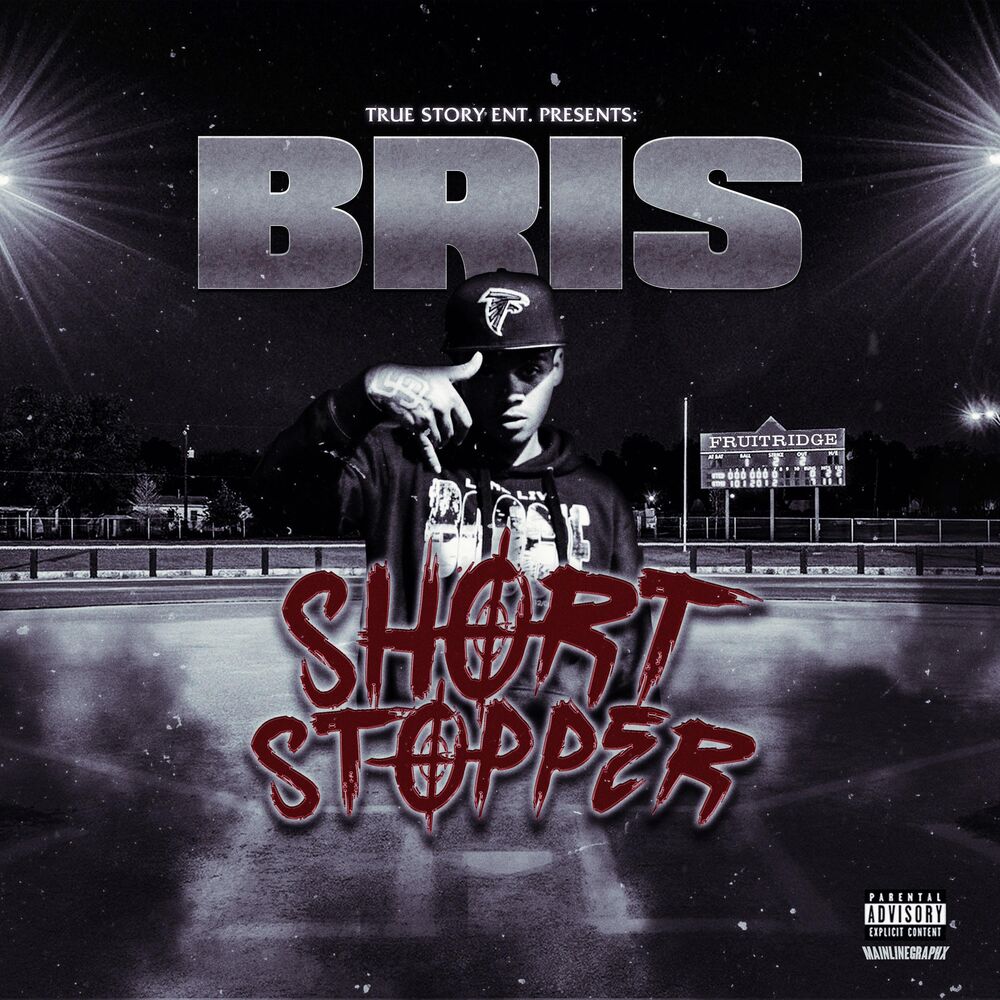 Picture of Bris