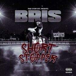 Picture of Bris