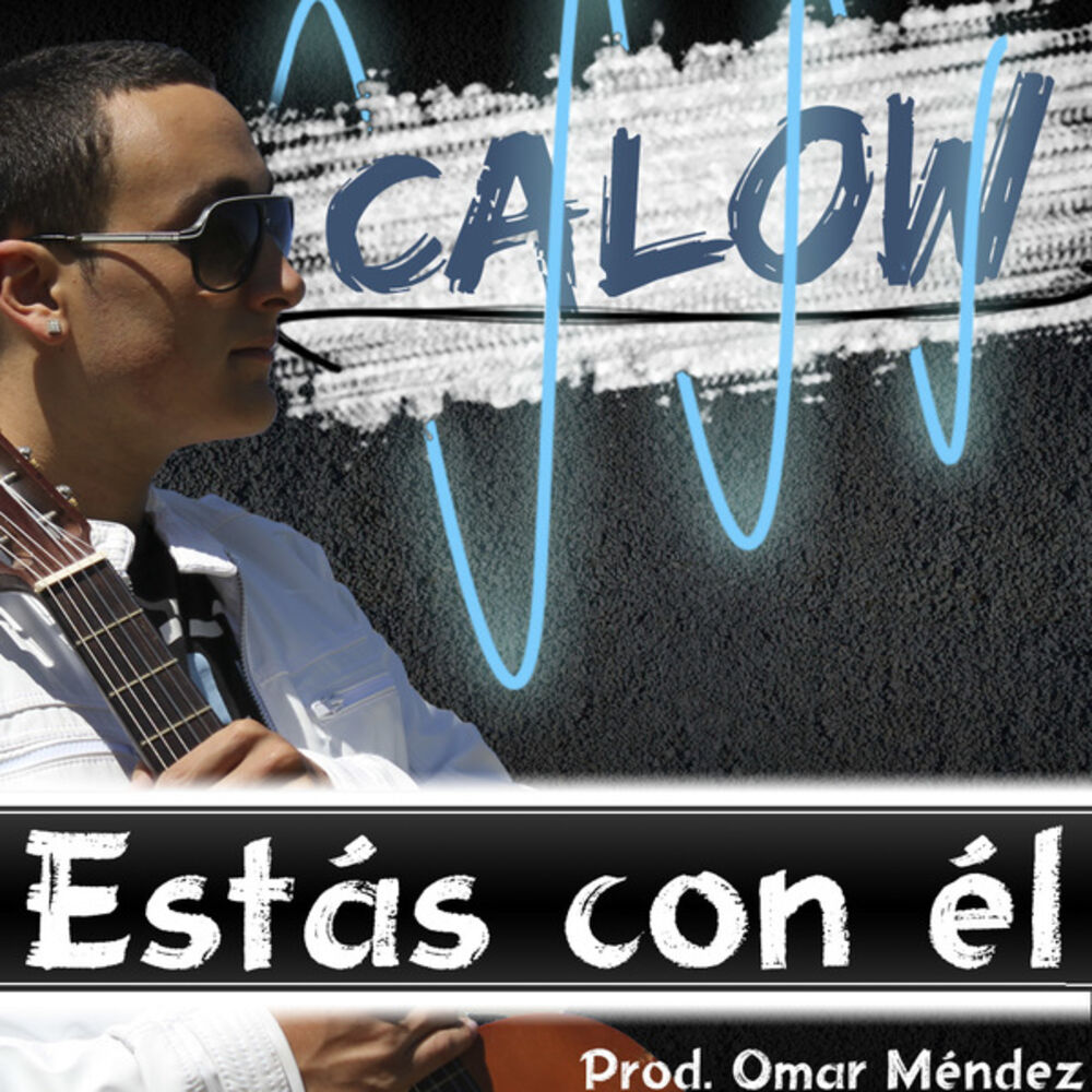 Picture of Calow