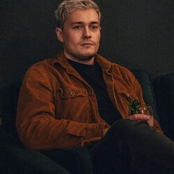 Picture of Joris Sava