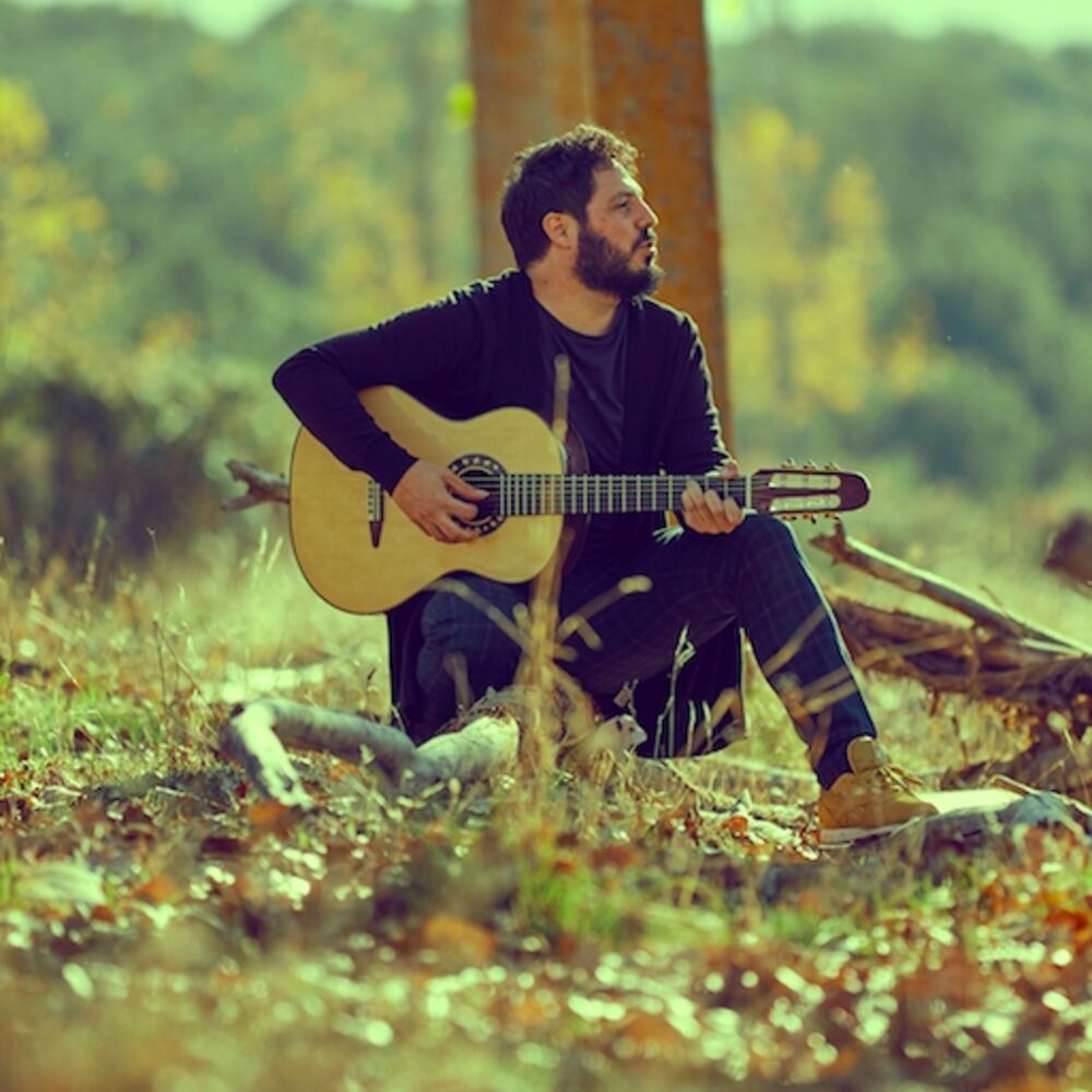 Picture of El Kanka