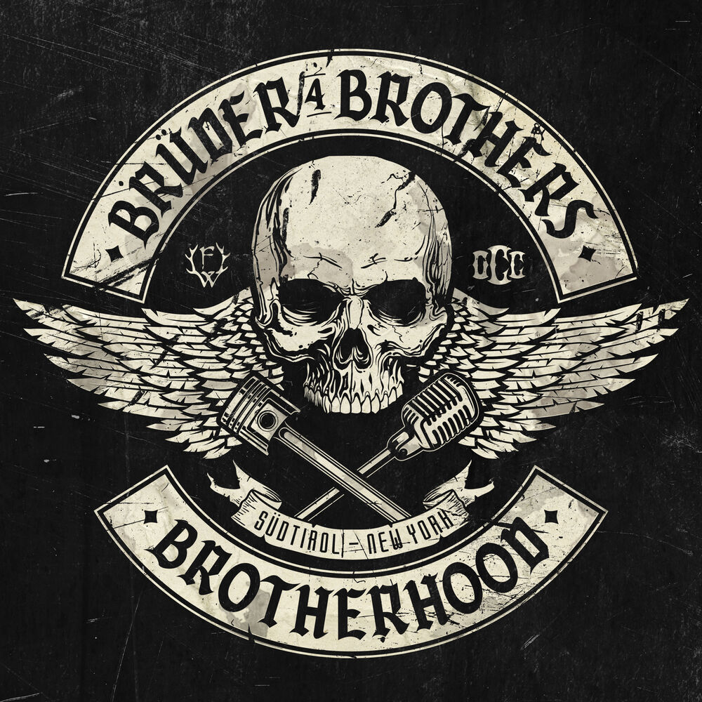 Picture of Brüder4Brothers