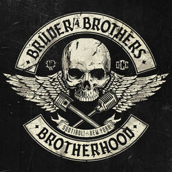 Picture of Brüder4Brothers