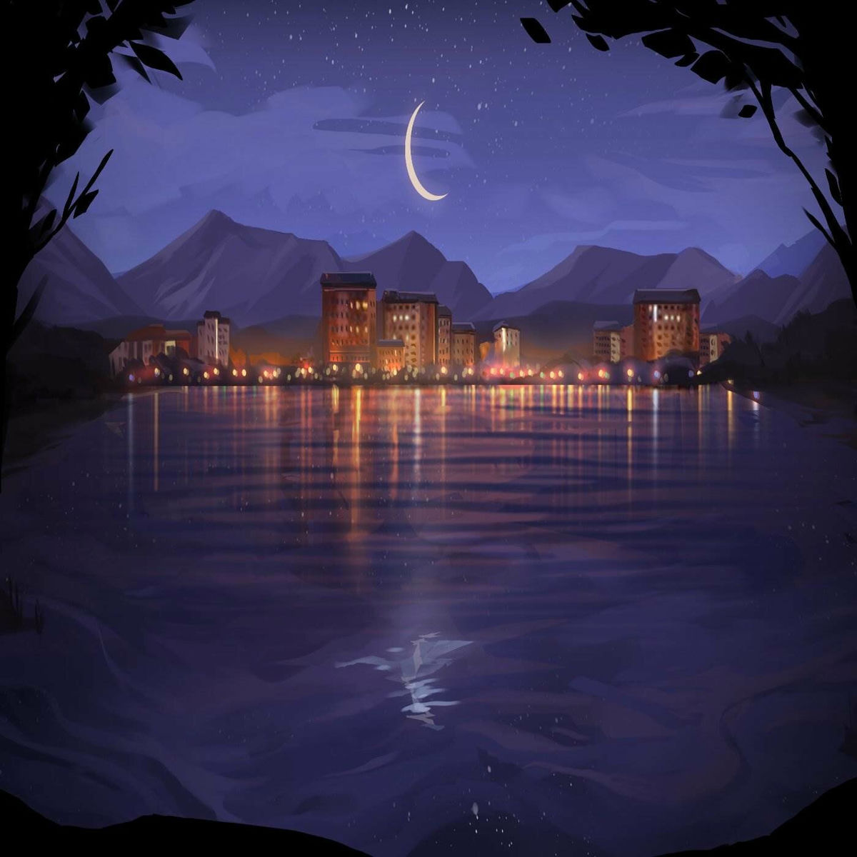 Artist picture of Yestalgia