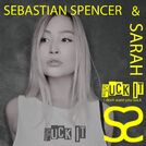 Sarah