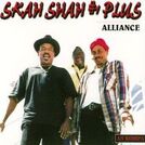 Skah Shah #1
