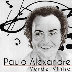 Picture of Paulo Alexandre