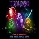 Liliac