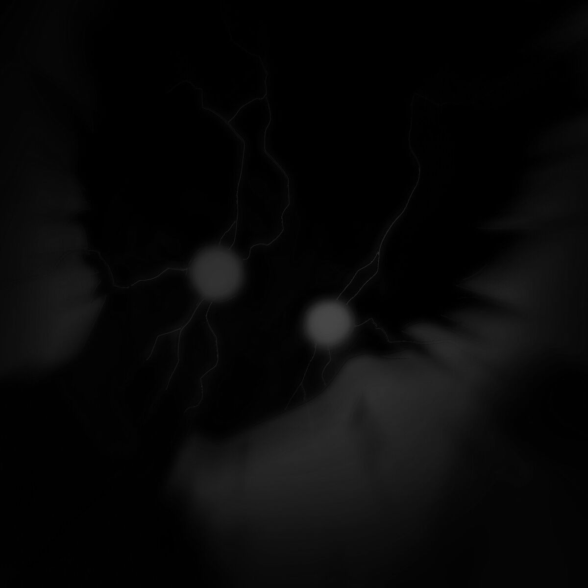 MRL