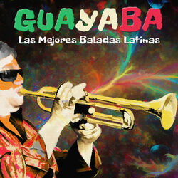 Picture of Guayaba