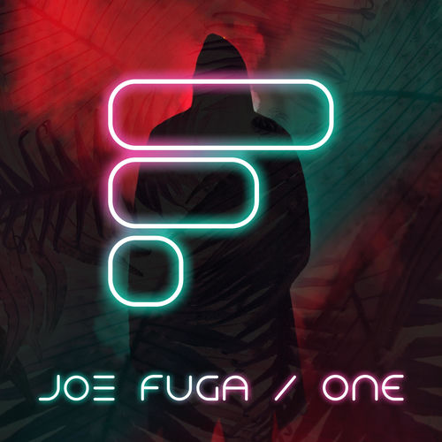 Joe Fuga