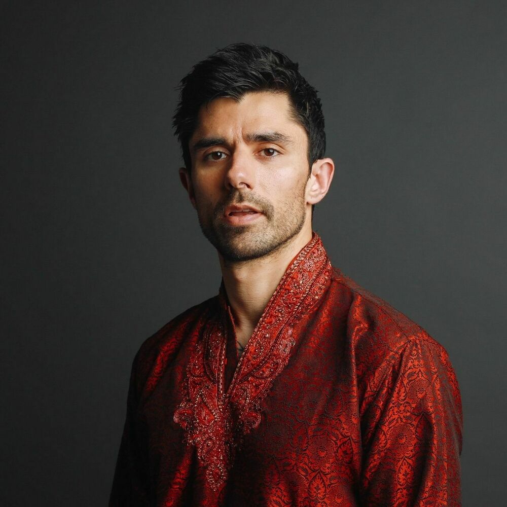 Picture of KSHMR