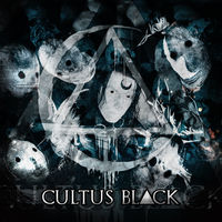 Cultus Black