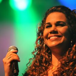 Picture of Eliana Ribeiro