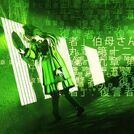 TOKYOPILL