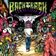 Backtrack