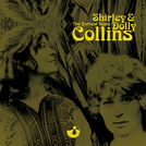Shirley & Dolly Collins