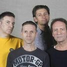 Jesus Jones