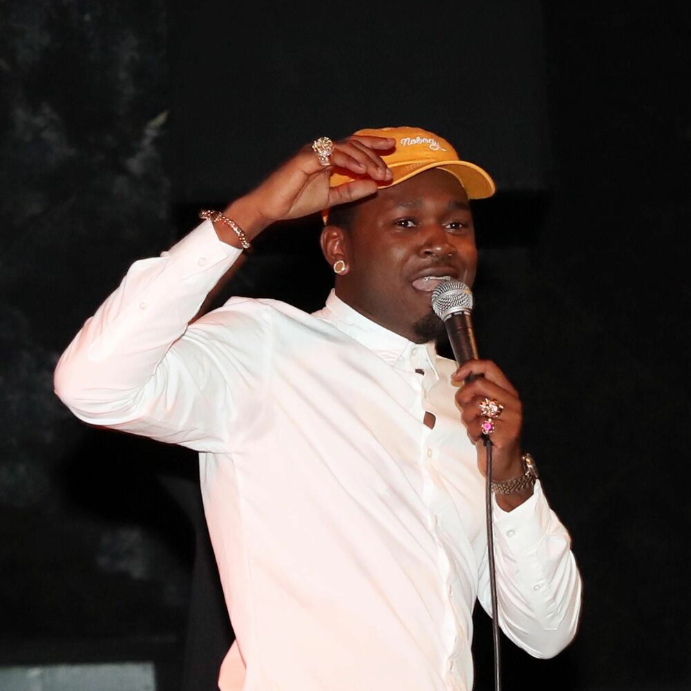 Picture of Kranium