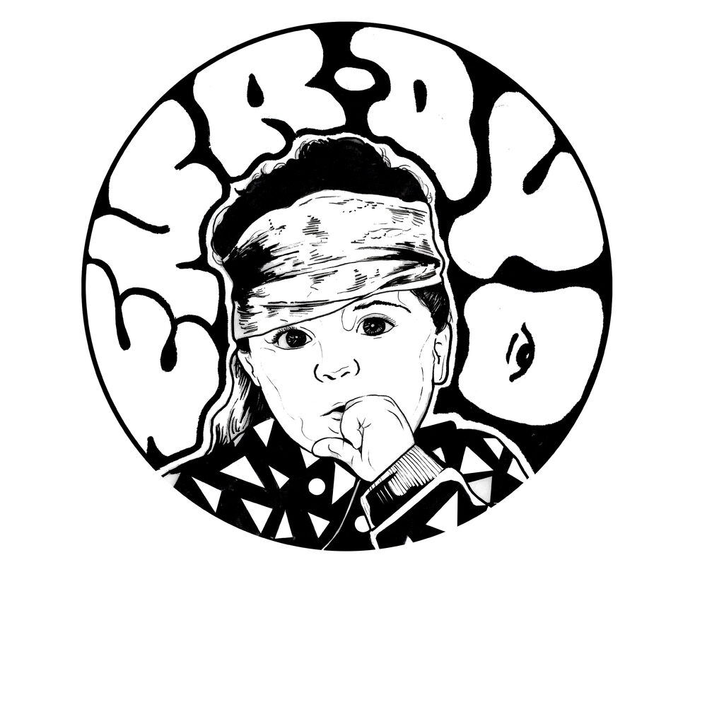 Picture of Ena Dyo