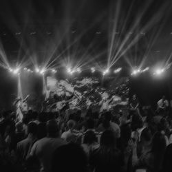 Hillsong Em Português