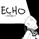 Crusher-P