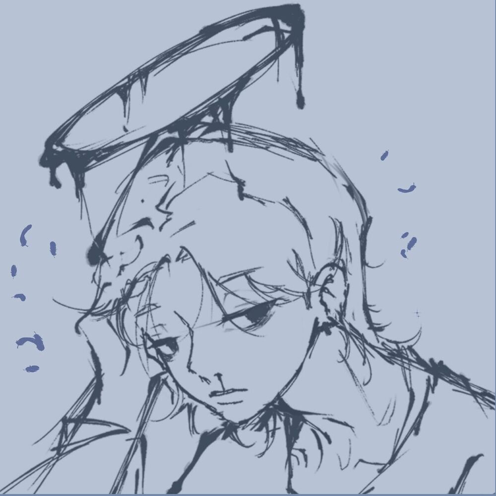 Picture of Inari