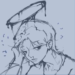 Picture of Inari
