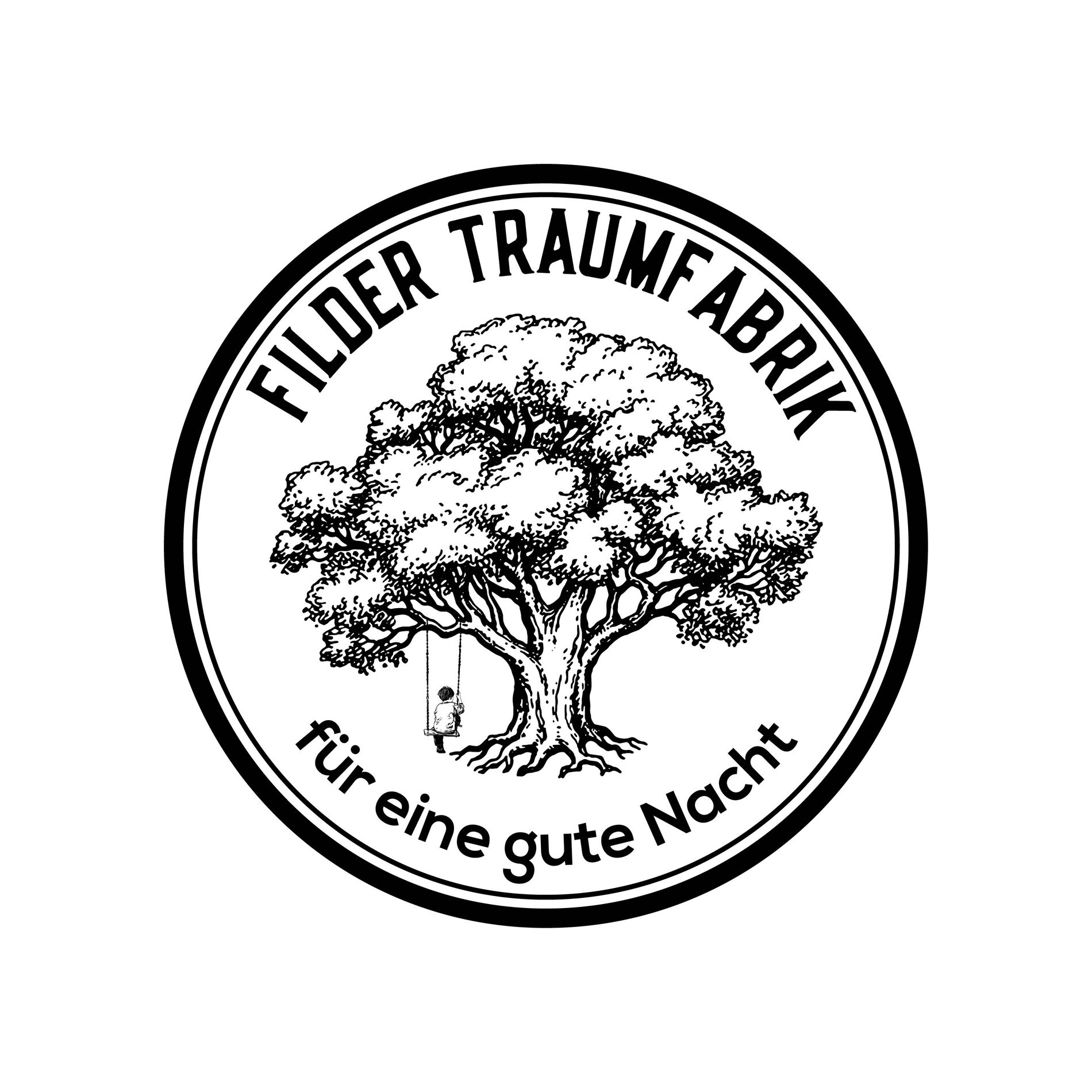 Artist picture of Filder Traumfabrik