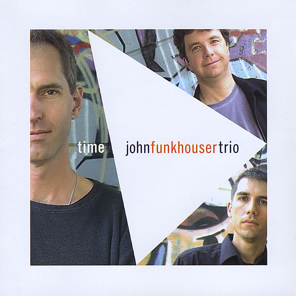 John Funkhouser