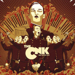 Picture of The CNK