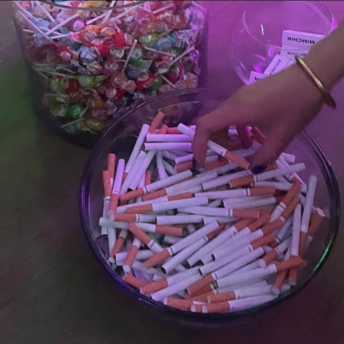 Artist picture of Rain Radio