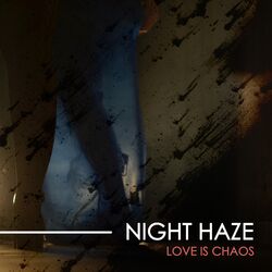 Picture of Night Haze