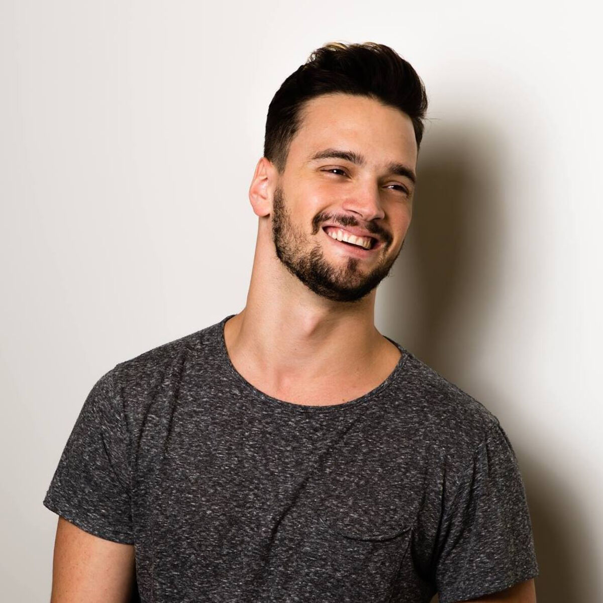 Artist picture of Chris Schweizer