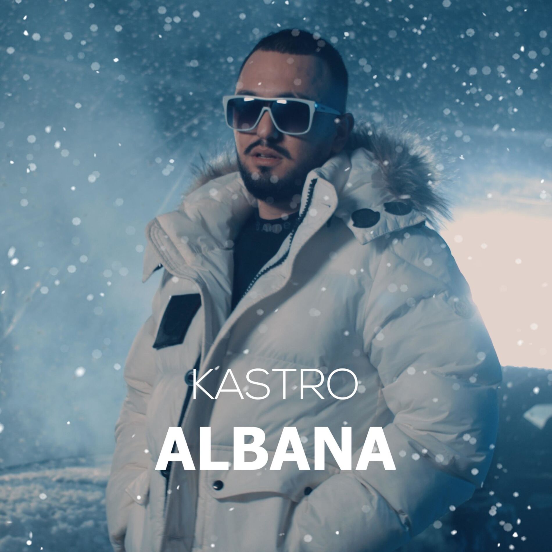 Kastro