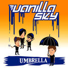 Vanilla Sky