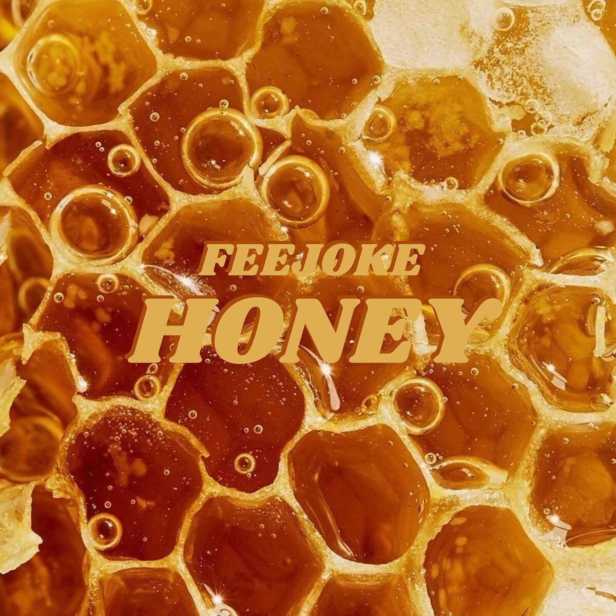Feejoke