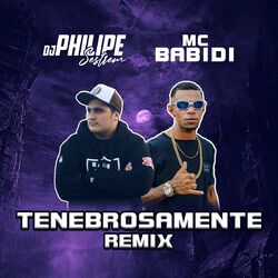 Picture of Divulga DJs