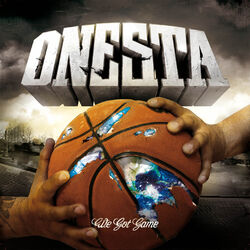 Picture of Onesta