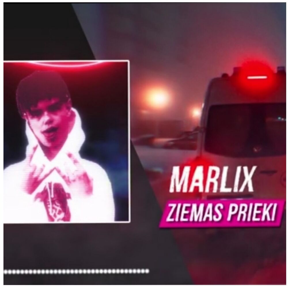 Picture of Marlix