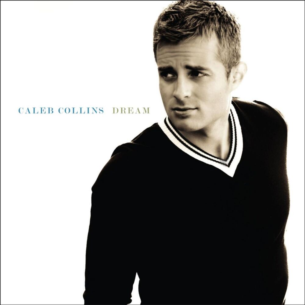 Picture of Caleb Collins