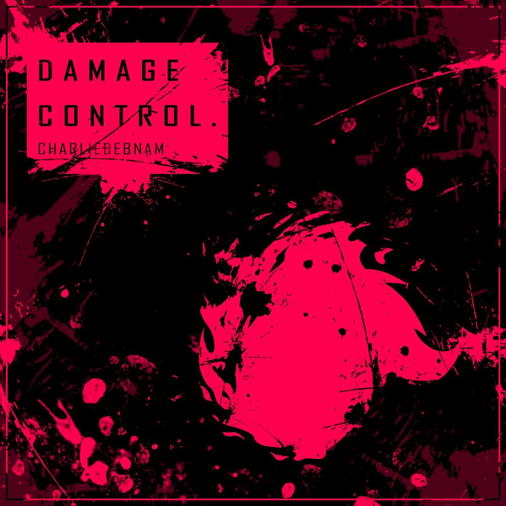 Picture of CDMusic