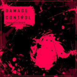 Picture of CDMusic