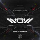 DUAL CHANNELS