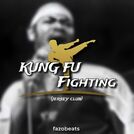 Fazobeats